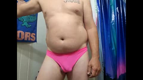 Arin online show from January 2025 10:01:01 AM