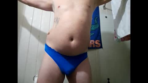 Arin online show from January 2025 07:55:02 AM