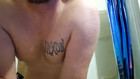 Arin online show from March 2025 08:02:01 AM