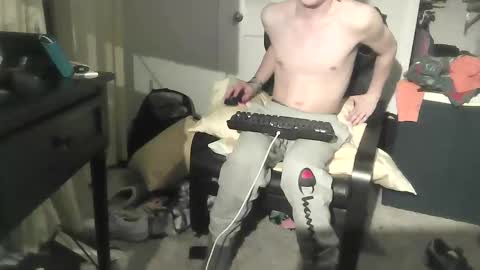 Snapshot of sdseventy chatting on February 2025 05:13:02 AM ObvHype online show from February 2025 05:13:02 AM