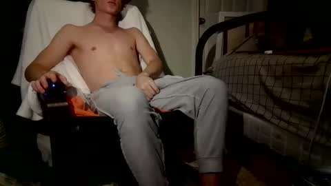 Snapshot of sdseventy chatting on November 2025 02:31:02 AM ObvHype online show from November 2025 02:31:02 AM