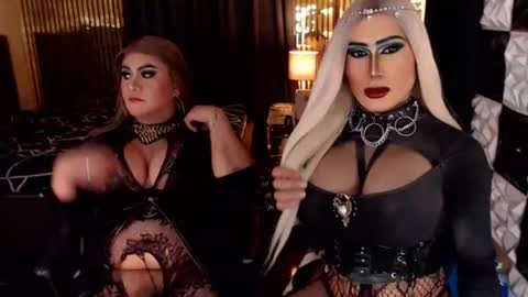 sductiveelegantts online show from June 2026 11:57:01 PM