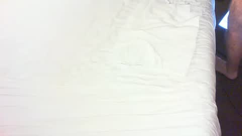 Snapshot of se009bis chatting on July 2026 09:21:02 PM se009bis online show from July 2026 09:21:02 PM