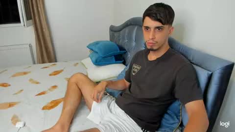 Snapshot of se6model chatting on June 2026 09:39:01 PM se6model online show from June 2026 09:39:01 PM