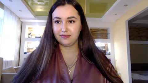 Elizabeth  online show from December 2024 09:17:01 AM