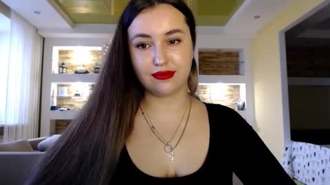 Elizabeth  online show from December 2024 09:11:01 AM