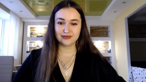 Elizabeth  online show from December 2024 09:16:02 AM