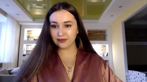 Elizabeth  online show from December 2024 11:21:01 AM