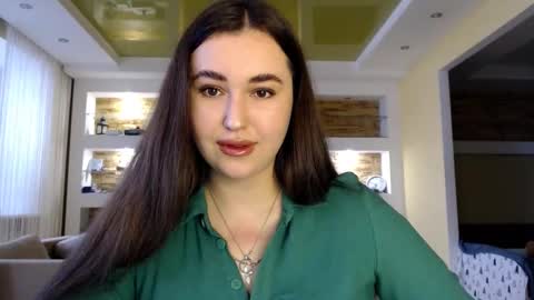 Elizabeth  online show from January 2025 08:23:02 AM