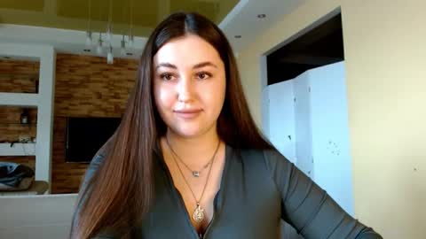 Elizabeth  online show from February 2026 09:58:01 AM