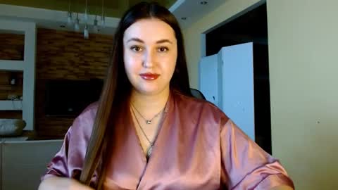 Elizabeth  online show from February 2026 09:24:02 AM