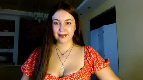 Elizabeth  online show from February 2026 02:17:02 PM