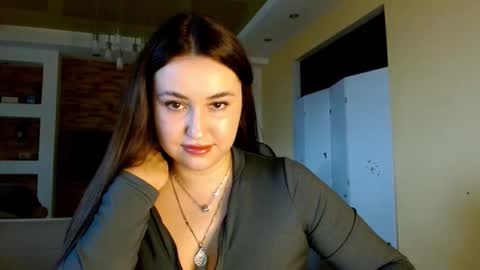 Elizabeth  online show from March 2026 12:33:02 PM