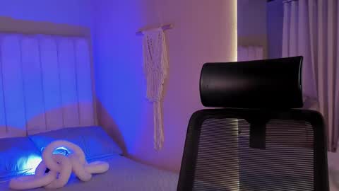 SEAN online show from February 2026 10:46:02 PM