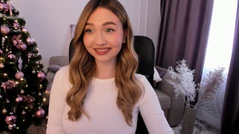 Snapshot of seaebreeze chatting on December 2024 07:16:01 AM Kate online show from December 2024 07:16:01 AM