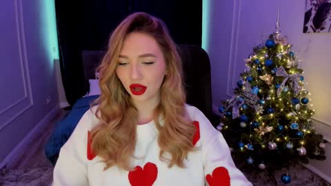 Snapshot of seaebreeze chatting on December 2024 11:35:01 AM Kate online show from December 2024 11:35:01 AM