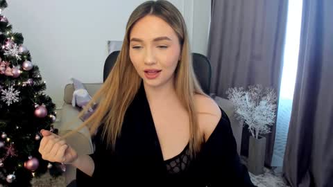 Snapshot of seaebreeze chatting on December 2024 06:43:01 AM Kate online show from December 2024 06:43:01 AM