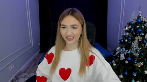 Snapshot of seaebreeze chatting on December 2024 07:49:02 PM Kate online show from December 2024 07:49:02 PM