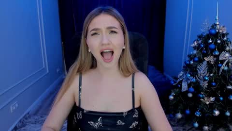 Snapshot of seaebreeze chatting on December 2024 02:28:01 AM Kate online show from December 2024 02:28:01 AM