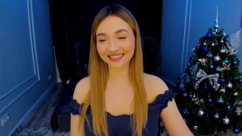 Snapshot of seaebreeze chatting on December 2024 03:38:02 AM Kate online show from December 2024 03:38:02 AM