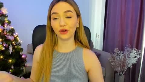 Snapshot of seaebreeze chatting on December 2024 08:56:01 AM Kate online show from December 2024 08:56:01 AM