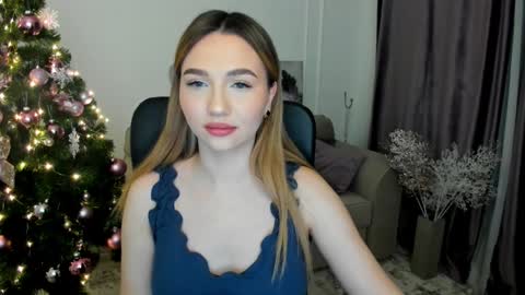 Snapshot of seaebreeze chatting on December 2024 04:19:01 AM Kate online show from December 2024 04:19:01 AM