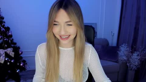 Snapshot of seaebreeze chatting on January 2025 03:37:02 PM Kate online show from January 2025 03:37:02 PM