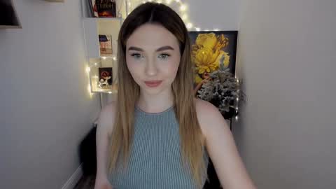 Snapshot of seaebreeze chatting on January 2025 03:13:01 AM Kate online show from January 2025 03:13:01 AM