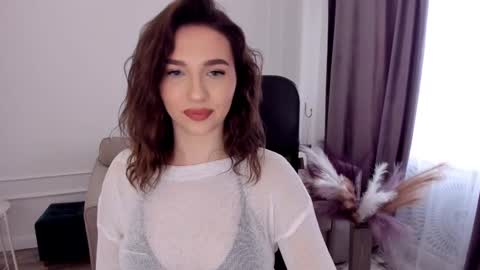 Snapshot of seaebreeze chatting on January 2025 11:20:01 AM Kate online show from January 2025 11:20:01 AM