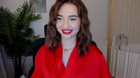 Snapshot of seaebreeze chatting on February 2025 08:05:01 PM Kate online show from February 2025 08:05:01 PM