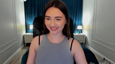 Snapshot of seaebreeze chatting on February 2025 07:39:01 PM Kate online show from February 2025 07:39:01 PM