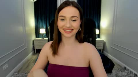 Snapshot of seaebreeze chatting on February 2025 06:02:02 PM Kate online show from February 2025 06:02:02 PM