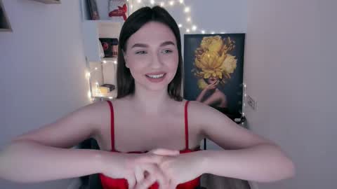 Snapshot of seaebreeze chatting on February 2025 03:35:01 AM Kate online show from February 2025 03:35:01 AM