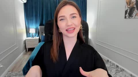 Snapshot of seaebreeze chatting on February 2025 03:53:01 AM Kate online show from February 2025 03:53:01 AM