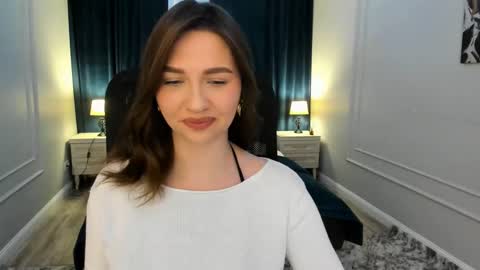 Snapshot of seaebreeze chatting on March 2025 02:43:02 PM Kate online show from March 2025 02:43:02 PM