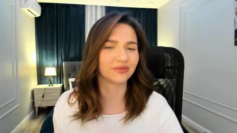 Snapshot of seaebreeze chatting on March 2025 05:47:01 PM Kate online show from March 2025 05:47:01 PM