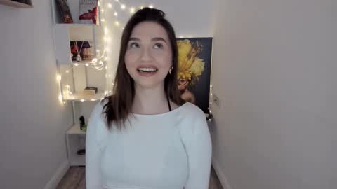 Snapshot of seaebreeze chatting on March 2025 11:22:02 AM Kate online show from March 2025 11:22:02 AM