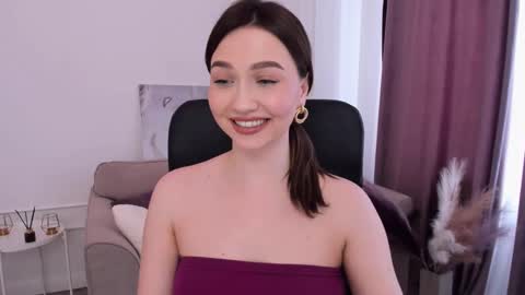 Snapshot of seaebreeze chatting on March 2025 07:16:01 AM Kate online show from March 2025 07:16:01 AM