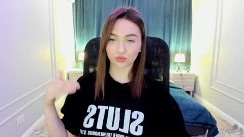 Snapshot of seaebreeze chatting on March 2025 07:14:02 AM Kate online show from March 2025 07:14:02 AM