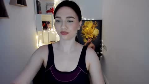 Snapshot of seaebreeze chatting on March 2025 03:19:01 AM Kate online show from March 2025 03:19:01 AM