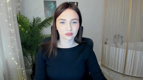 Snapshot of seaebreeze chatting on March 2025 04:27:02 AM Kate online show from March 2025 04:27:02 AM