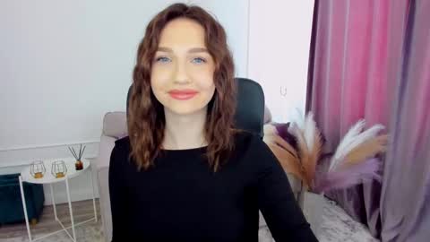 Snapshot of seaebreeze chatting on March 2025 11:12:02 AM Kate online show from March 2025 11:12:02 AM