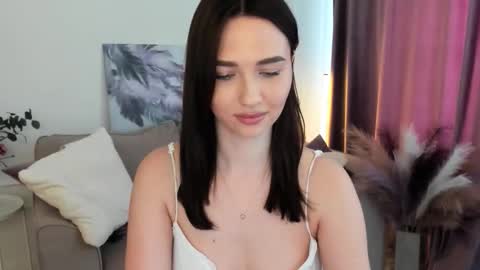 Snapshot of seaebreeze chatting on September 2025 08:48:02 AM Kate online show from September 2025 08:48:02 AM