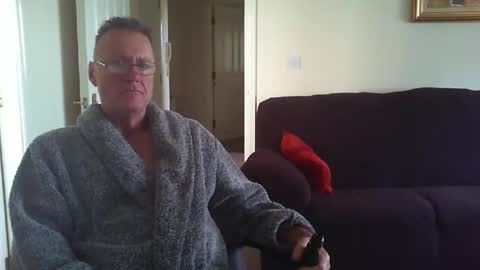 seakrait online show from December 2024 09:55:02 AM