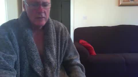 seakrait online show from December 2024 09:02:02 AM