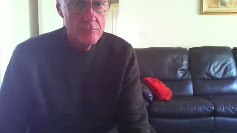 seakrait online show from October 2025 01:21:02 PM