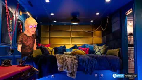 Snapshot of sealasweet chatting on April 2026 02:14:01 PM sealasweet online show from April 2026 02:14:01 PM