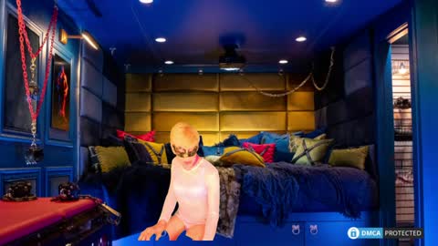 Snapshot of sealasweet chatting on April 2026 06:57:02 PM sealasweet online show from April 2026 06:57:02 PM