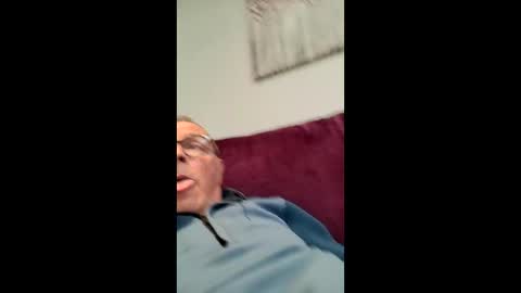 sealofapproval1 online show from March 2026 03:29:01 PM