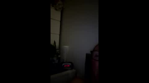 sealofapproval1 online show from March 2026 11:08:02 PM